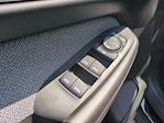 New 2026 Chevrolet Trailblazer LT SUV for sale #31260023 - photo 54