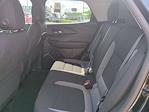 New 2026 Chevrolet Trailblazer LT SUV for sale #31260023 - photo 56