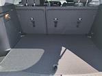 New 2026 Chevrolet Trailblazer LT SUV for sale #31260023 - photo 57