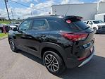 2026 Chevrolet Trailblazer FWD SUV for sale #31260023 - photo 2