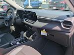 New 2026 Chevrolet Trailblazer LT SUV for sale #31260023 - photo 60