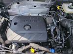 New 2026 Chevrolet Trailblazer LT SUV for sale #31260023 - photo 61