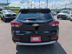 2026 Chevrolet Trailblazer FWD SUV for sale #31260023 - photo 7