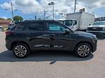 2026 Chevrolet Trailblazer FWD SUV for sale #31260023 - photo 9