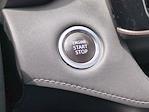 2020 Toyota Highlander FWD SUV for sale #31260024A - photo 16