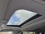 2020 Toyota Highlander FWD SUV for sale #31260024A - photo 18