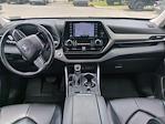 2020 Toyota Highlander FWD SUV for sale #31260024A - photo 20