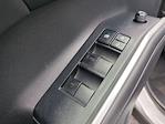 2020 Toyota Highlander FWD SUV for sale #31260024A - photo 23
