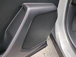 2020 Toyota Highlander FWD SUV for sale #31260024A - photo 24