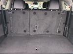 2020 Toyota Highlander FWD SUV for sale #31260024A - photo 26
