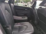 2020 Toyota Highlander FWD SUV for sale #31260024A - photo 27