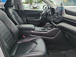2020 Toyota Highlander FWD SUV for sale #31260024A - photo 28