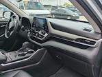 2020 Toyota Highlander FWD SUV for sale #31260024A - photo 29