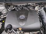 2020 Toyota Highlander FWD SUV for sale #31260024A - photo 30