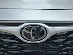 2020 Toyota Highlander FWD SUV for sale #31260024A - photo 31