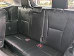 2020 Toyota Highlander FWD SUV for sale #31260024A - photo 35