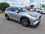 2020 Toyota Highlander FWD SUV for sale #31260024A - photo 37