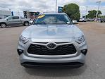 2020 Toyota Highlander FWD SUV for sale #31260024A - photo 38