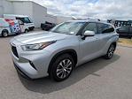 2020 Toyota Highlander FWD SUV for sale #31260024A - photo 4