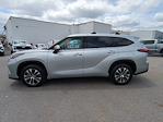 2020 Toyota Highlander FWD SUV for sale #31260024A - photo 40