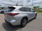 2020 Toyota Highlander FWD SUV for sale #31260024A - photo 43
