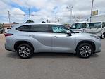 2020 Toyota Highlander FWD SUV for sale #31260024A - photo 44