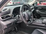2020 Toyota Highlander FWD SUV for sale #31260024A - photo 45
