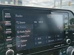 2020 Toyota Highlander FWD SUV for sale #31260024A - photo 48