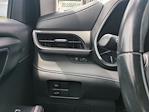 2020 Toyota Highlander FWD SUV for sale #31260024A - photo 53