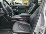2020 Toyota Highlander FWD SUV for sale #31260024A - photo 55