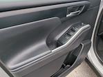 2020 Toyota Highlander FWD SUV for sale #31260024A - photo 58