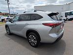 2020 Toyota Highlander FWD SUV for sale #31260024A - photo 6