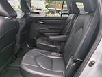 2020 Toyota Highlander FWD SUV for sale #31260024A - photo 61