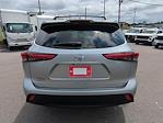 2020 Toyota Highlander FWD SUV for sale #31260024A - photo 7