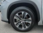 2020 Toyota Highlander FWD SUV for sale #31260024A - photo 69