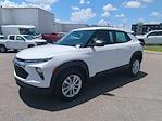 2026 Chevrolet Trailblazer AWD SUV for sale #31260025 - photo 1