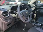 2026 Chevrolet Trailblazer AWD SUV for sale #31260025 - photo 10