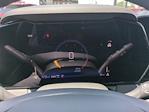 2026 Chevrolet Trailblazer AWD SUV for sale #31260025 - photo 11