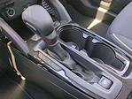 2026 Chevrolet Trailblazer AWD SUV for sale #31260025 - photo 15