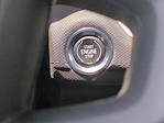 2026 Chevrolet Trailblazer AWD SUV for sale #31260025 - photo 16