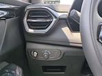 2026 Chevrolet Trailblazer AWD SUV for sale #31260025 - photo 17