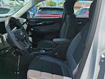 2026 Chevrolet Trailblazer AWD SUV for sale #31260025 - photo 18