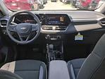 2026 Chevrolet Trailblazer AWD SUV for sale #31260025 - photo 19