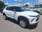 2026 Chevrolet Trailblazer AWD SUV for sale #31260025 - photo 3