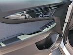 2026 Chevrolet Trailblazer AWD SUV for sale #31260025 - photo 20