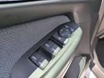 2026 Chevrolet Trailblazer AWD SUV for sale #31260025 - photo 21
