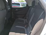 2026 Chevrolet Trailblazer AWD SUV for sale #31260025 - photo 23