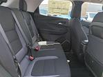 2026 Chevrolet Trailblazer AWD SUV for sale #31260025 - photo 25