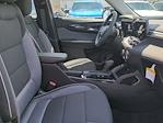 2026 Chevrolet Trailblazer AWD SUV for sale #31260025 - photo 26