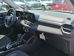 2026 Chevrolet Trailblazer AWD SUV for sale #31260025 - photo 27